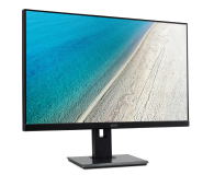ACER 27" Business B7 B277bmipr UM.HB7EE.002 - 477499 - zdjęcie 4